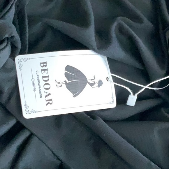 NWT, Bedoar Women’s Dress - Picture 7 of 12